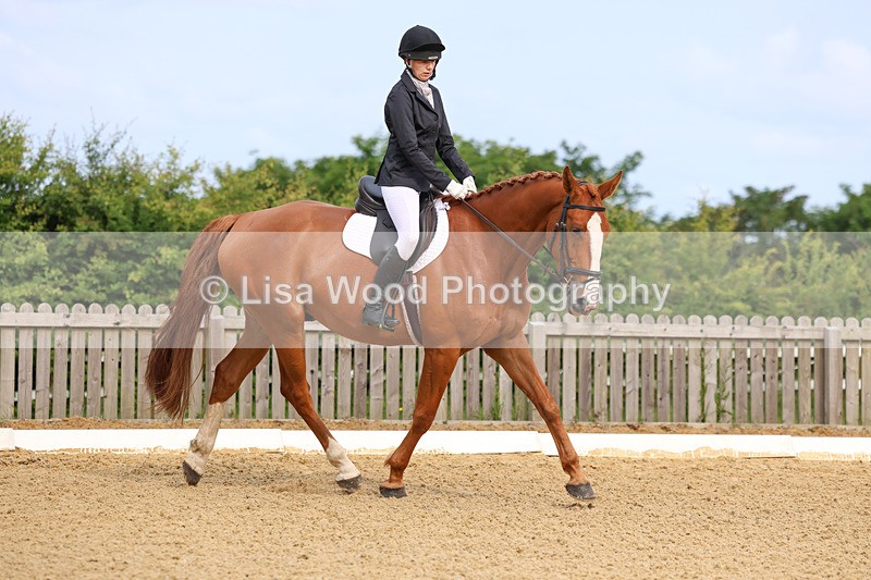 3E7A8569 - Class 1: Intro 1 2024 Section A