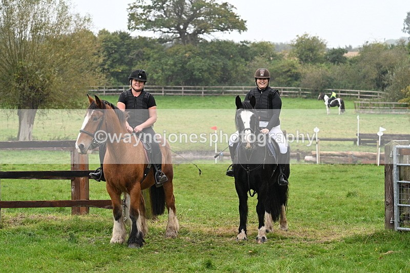 WJ7_2803 - Time at Photographer 14:52 to 15:19