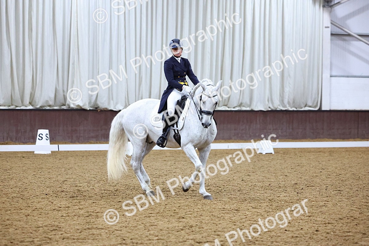 SBM_003179 - Class 25-26-27 - FEI INTI-INTII-GP