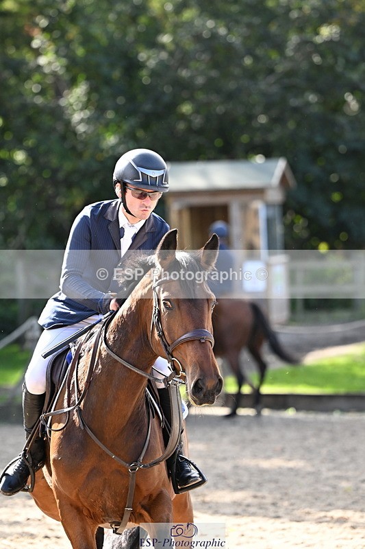 251004A-142011-01500 - Classes 6 & 7 60cm