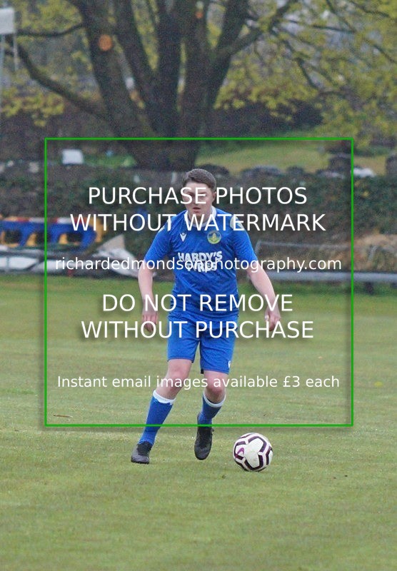 DSC09832 - Kendal County v Penrith Reserves (8/5/21)