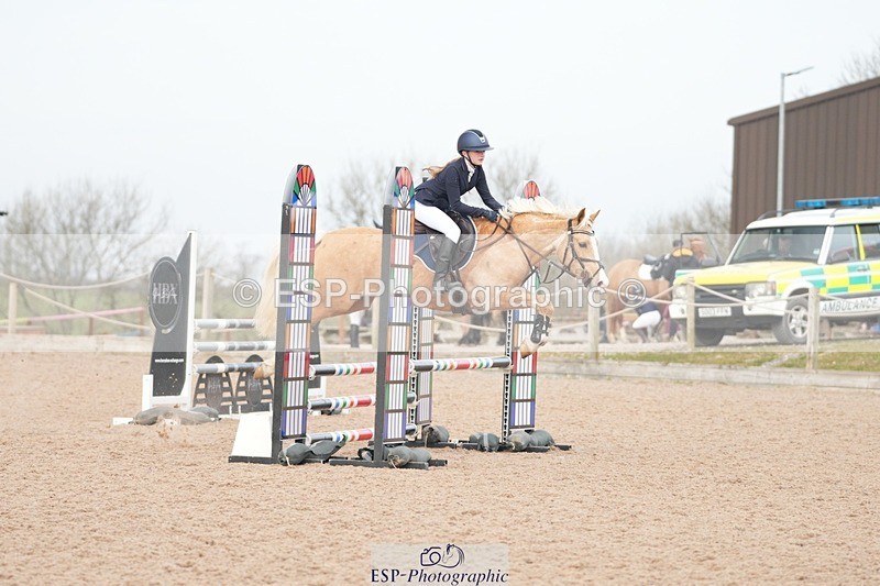 250308-104004-00349 - Cls 5 Pony British Novice and 80cm