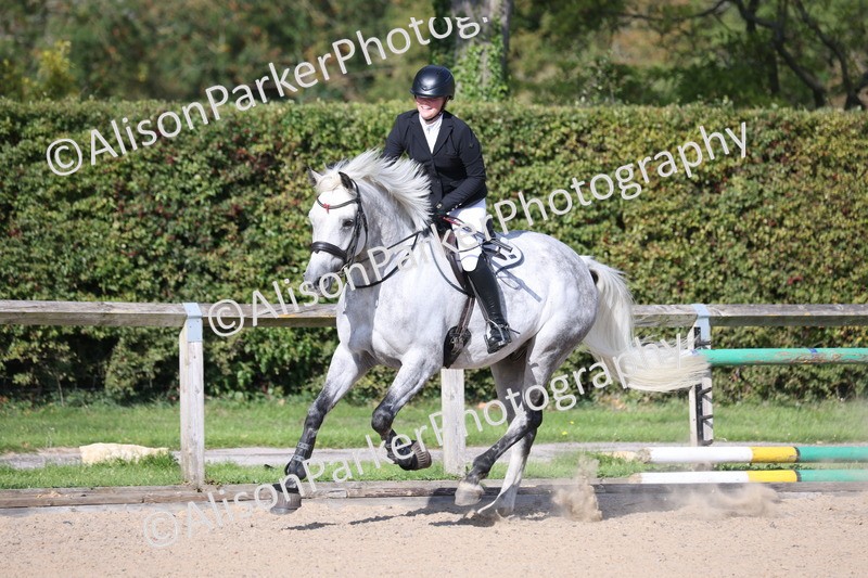 20250928-2328 - Class 6 - 90cm