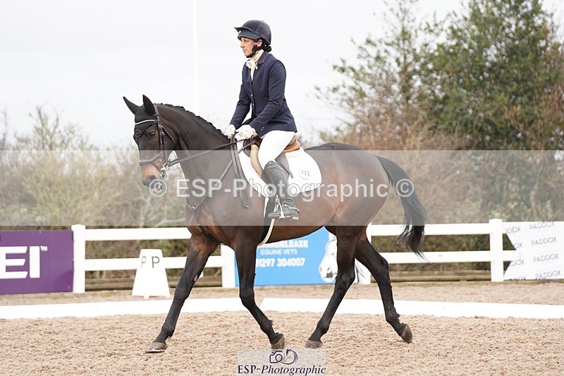 250322-095154-00092 - DR Prelim 2 Test