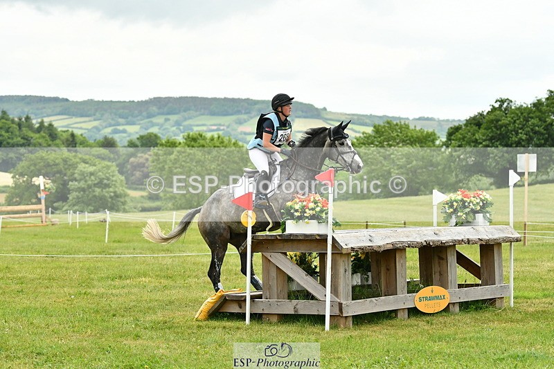 250524A-163139-14801 - C-268-Lucy.Stimson-RUSTINO