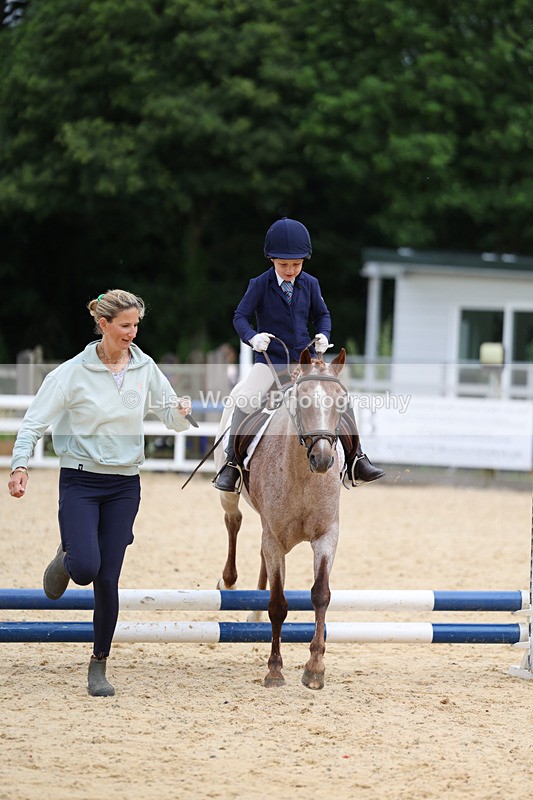 3E7A8066 - Class 1: 40cm