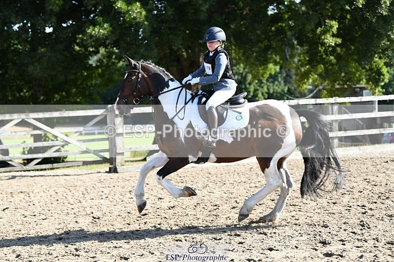 250822A-094914-19754 - NAF Round 1 9.10 to 10.20