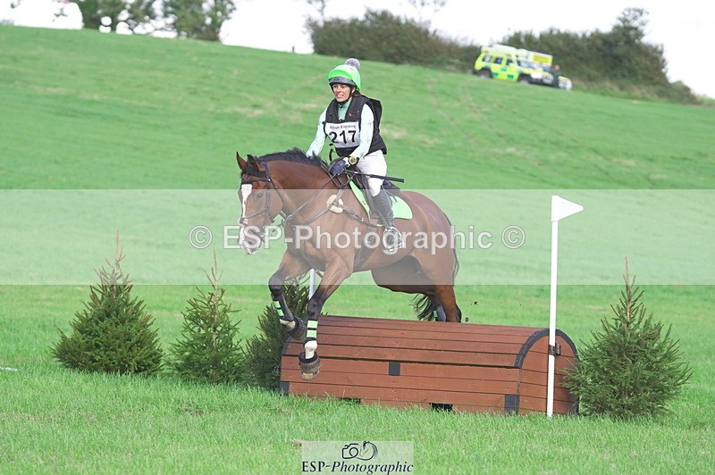 230923A-155806-03378 - 80 XC 15.30 to End