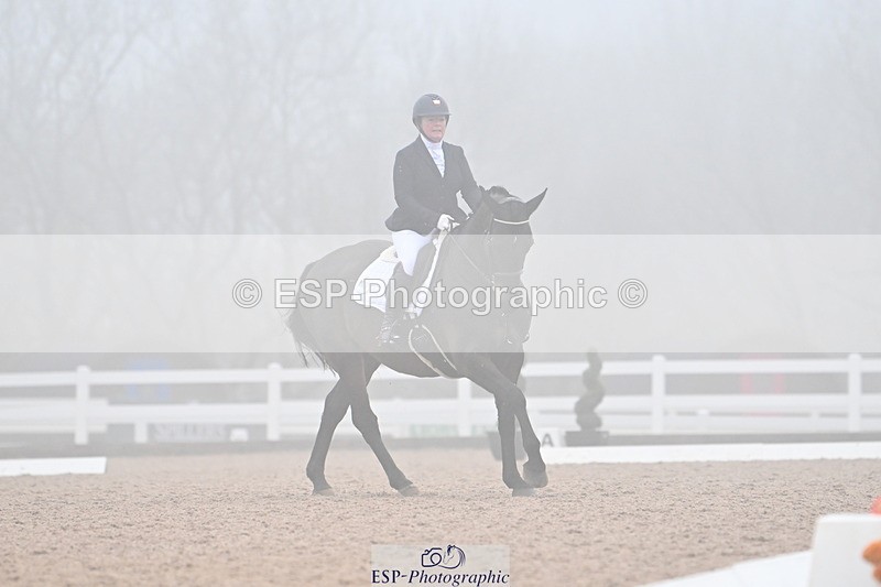 240217A-094553-00439 - 136-JANE.GREGORY-RUTHIES.DREAM