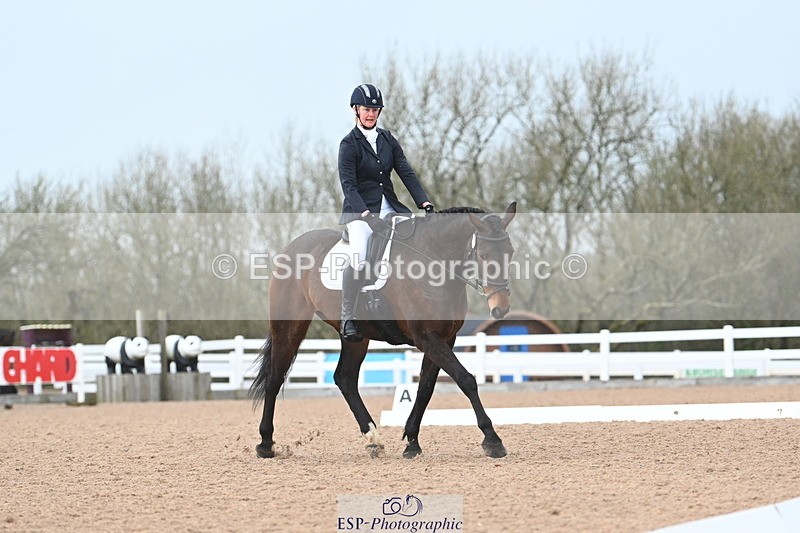 240323A-130737-03014 - DR Novice 34