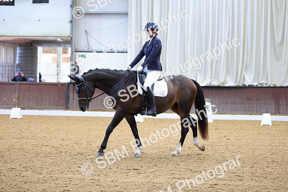 SBM_000359 - Class 2 - P5