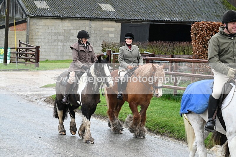 WJ7_8829 - Berks & Bucks - Rowles Farm 15-02-26