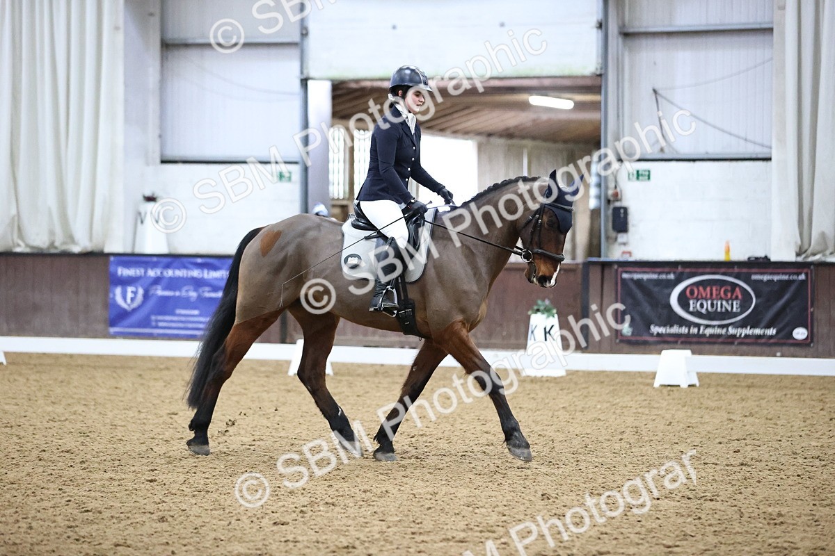 SBM_001981 - Class 4 - P3