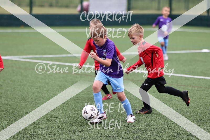 1DX33367 - Sat 6th U7 Boys