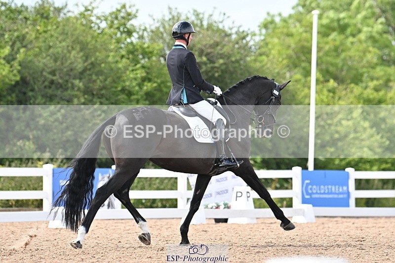 240621A-160651-04888 - Cls 13 BD Adv Medium 91