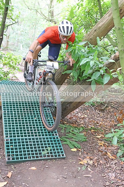 A41A6489 - MTB East Round 7 Potash  13:20 Male Adult Elite/S1 start (1Hr) +1 Lap