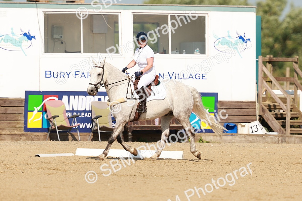 SBM_021257 - Class 13 - N5