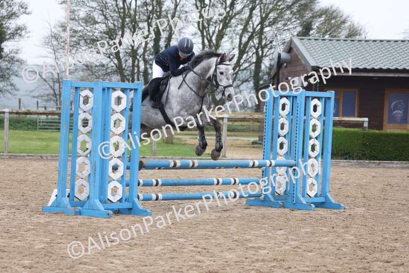 20260308-0670 - Class 3 - 80cm