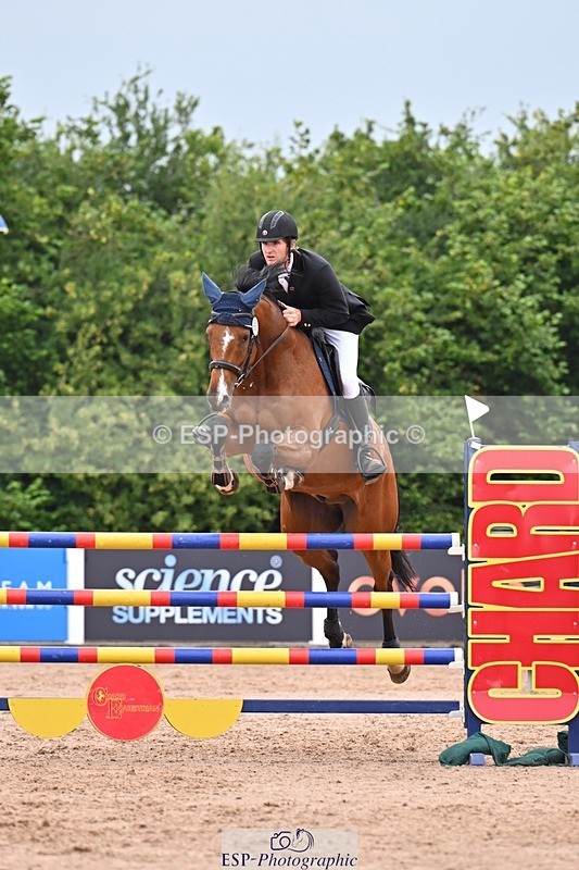 250718-103605-09122 - Cls 30, 1 Star 6yr old Tour