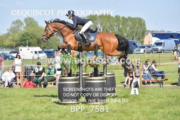 BPP_7581 - CLASS 5 ScottiBranch Outdoor Open Championship Inc The Wright , Johnston & Mackenzie LLP RHS Young M