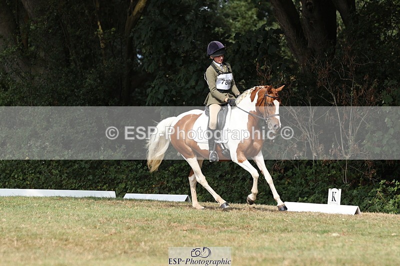 250823A-153049-33141 - PC80 Ride Off