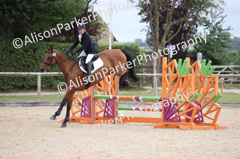 20250803-0765 - Class 3 - 80cm