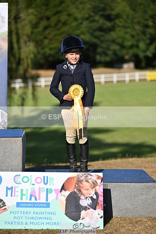 250822A-170628-24374 - Friday Presentations