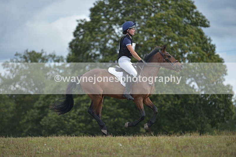 NGP_1388 - XC Time 10:38 to 10:51