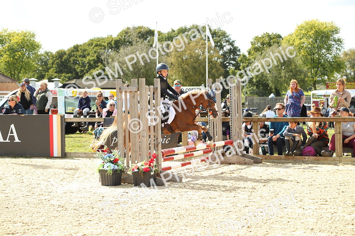 SBM_46180 - Supreme Championship - AM