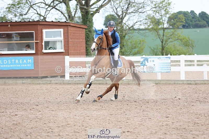 250508-171703-04335 - Cls 12 Snr Newcomers