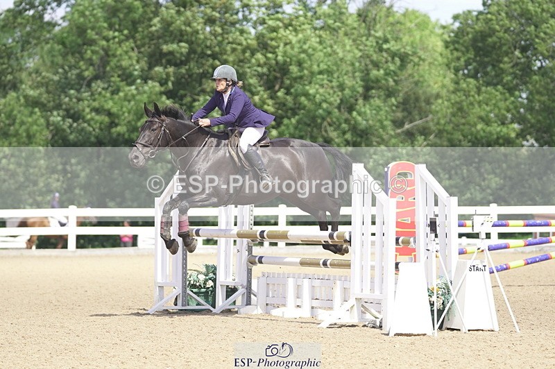 230810A-175911-02255 - Cls 3 95cm Amateur Quali