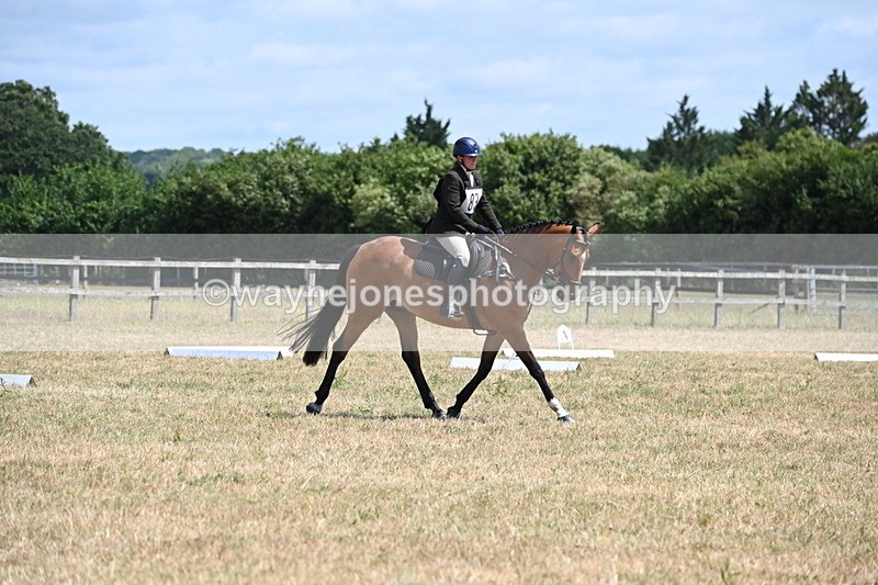 WJ6_4111 - Time 11:43 to 12:14