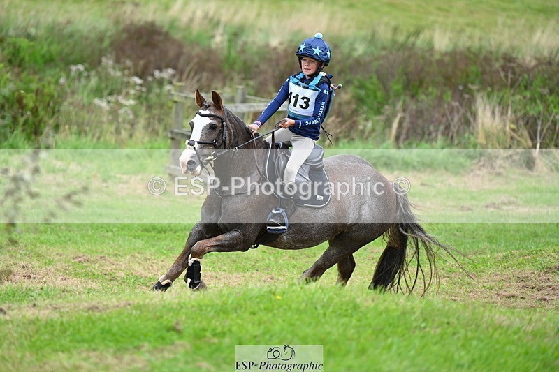 230827-123544-24931 - XC 12 to 13