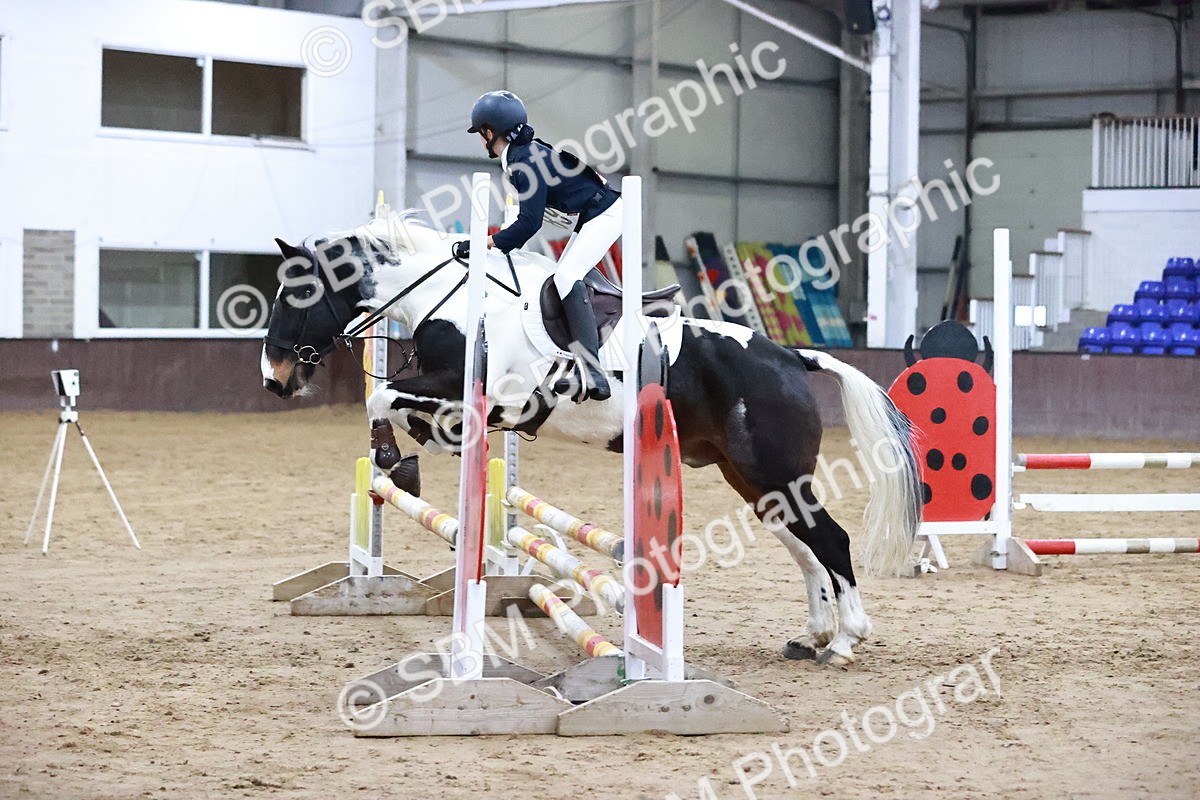 SBM_001615 - Class 4 - 70cm