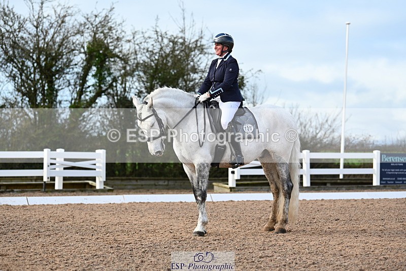 240218A-135802-08531 - 120-PAULA.LEE-Deseado.Santo