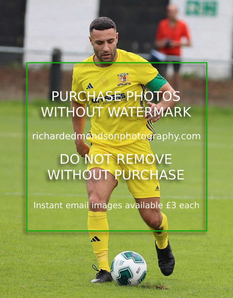 IMG_8746 - Newcastle Benfield