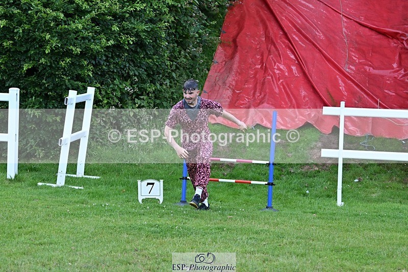 240711-194202-31397 - Cls 210 Jolly Jumps Run and Run