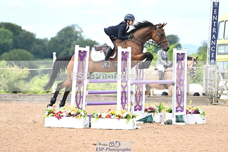 240727A-120156-04285 - Cls 14 NAF Bronze Semi Final