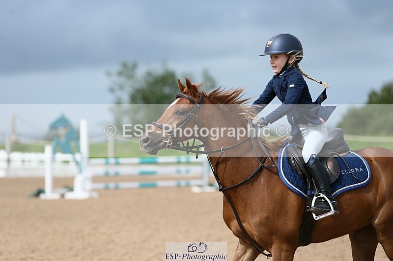 230715A-101707-00370 - Cls 14 138cm & 128cm