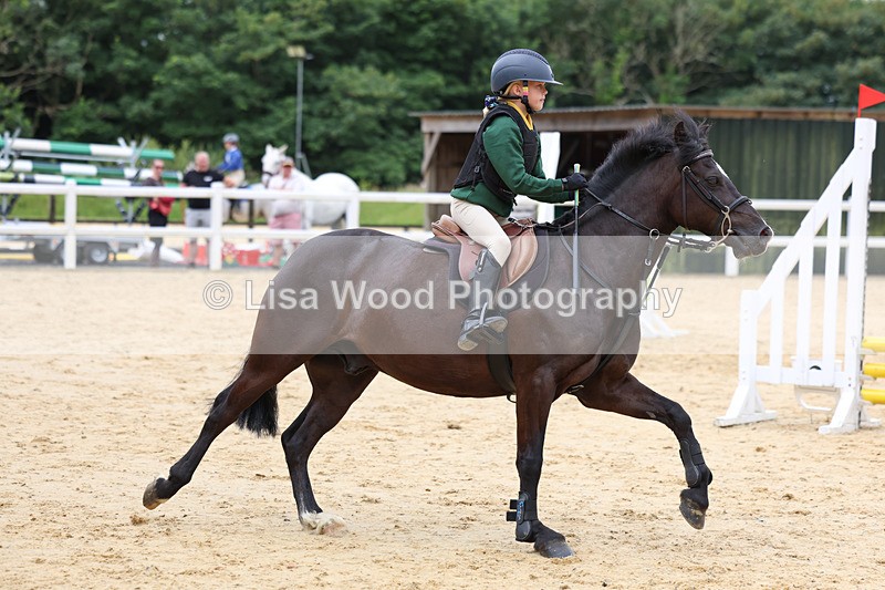 3E7A8751 - Class 3: 60cm