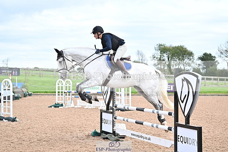 241012A-140236-01898 - 1m