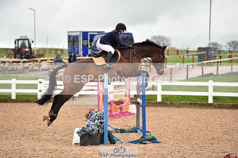 230401A-115840-02803 - Cls 21 95cm Amateur Quali
