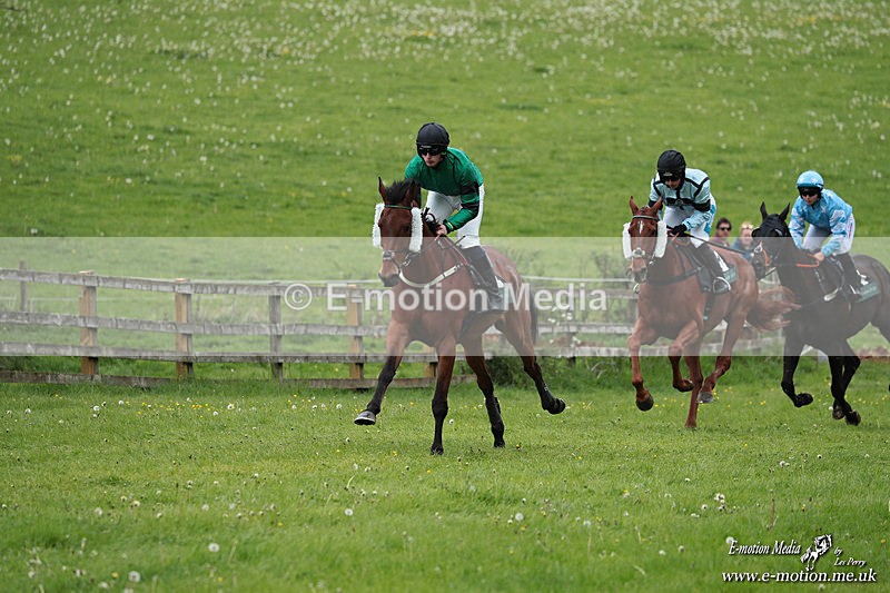 PtP 040526 81 - Mollington Point-to-Point 04/05/26