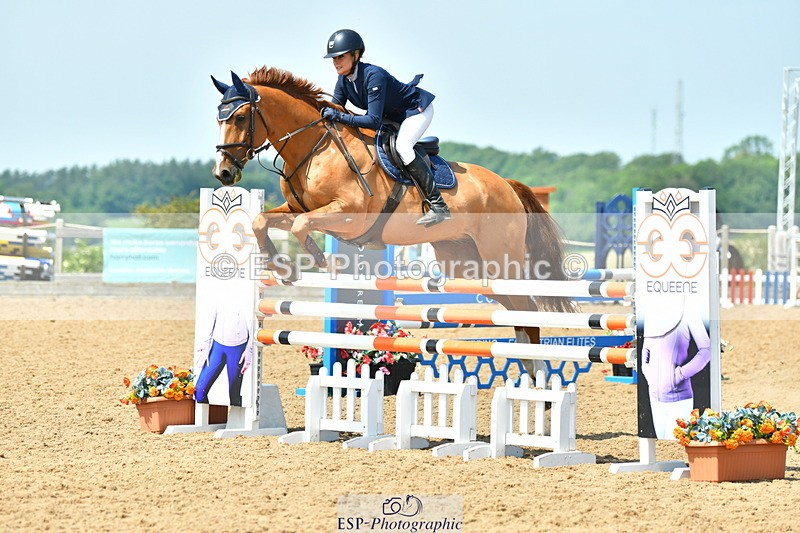 230609A-120247-00760 - Cls 2 Newcomers