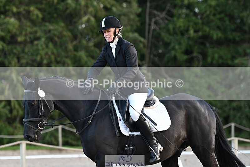 231110-135034-01076 - Cls 4 Novice 39Q