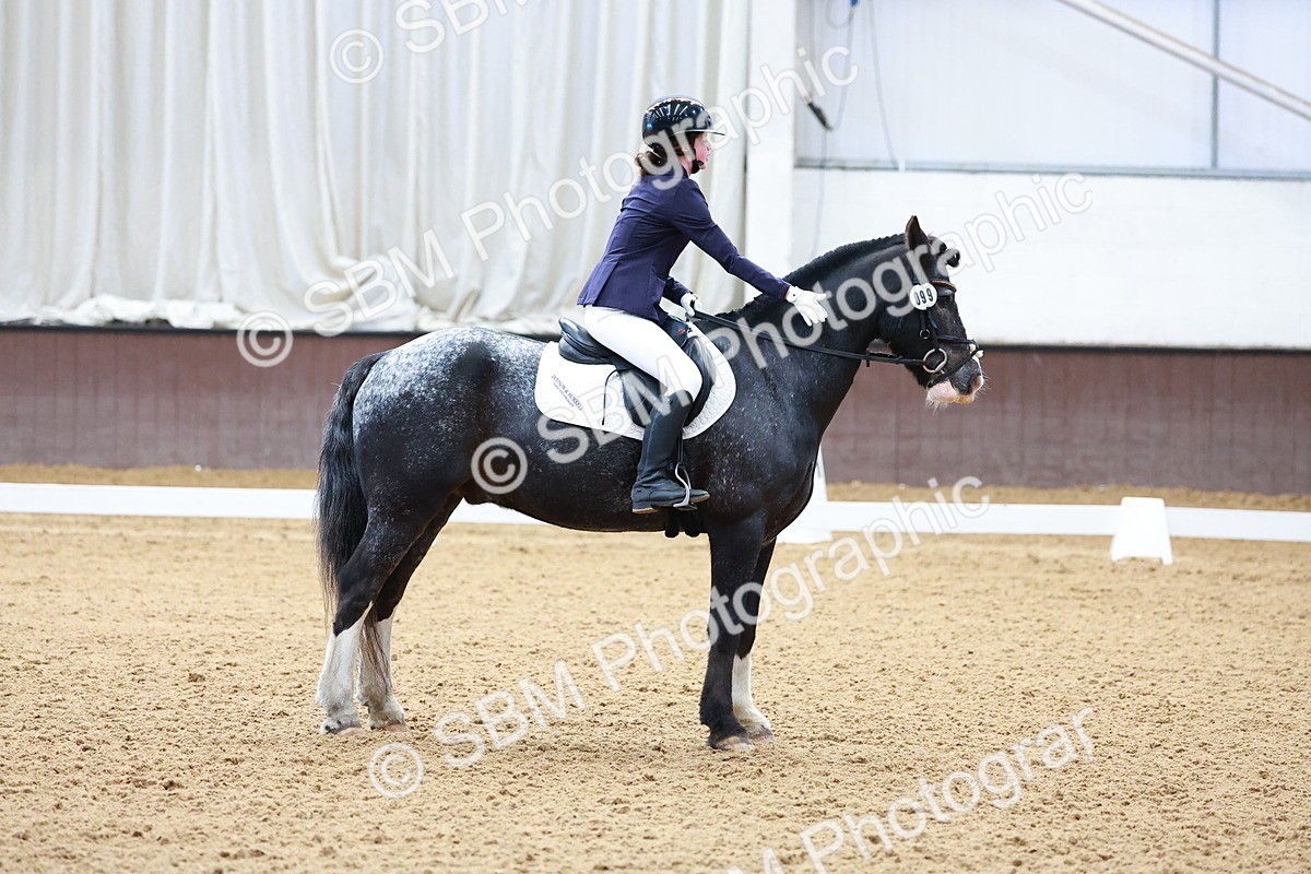 SBM_000233 - Class 3 -  CT Prelim 2/60cm