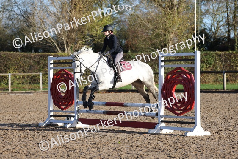 20251123-0318 - Class 2 - 70cm