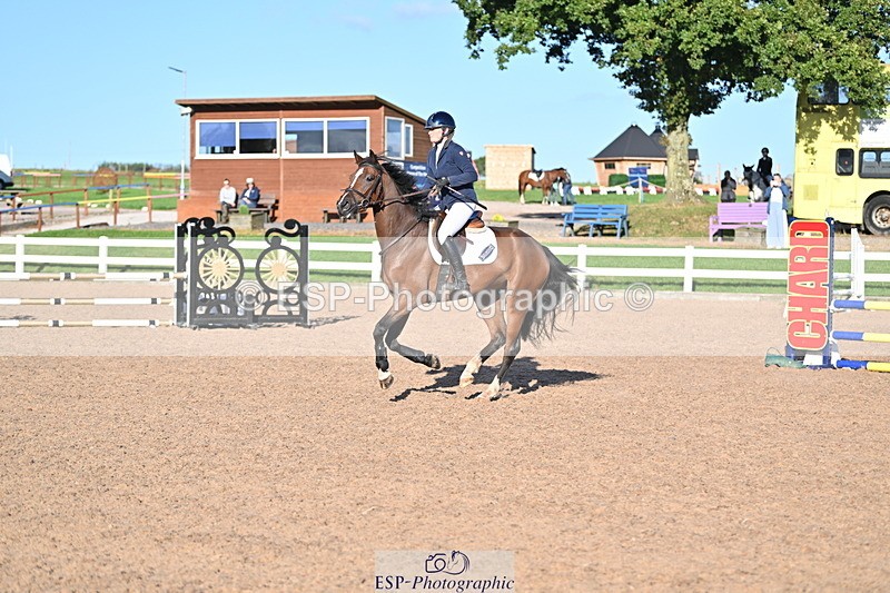 240903A-175124-00696 - Cls 5a 5b & 6 80cm