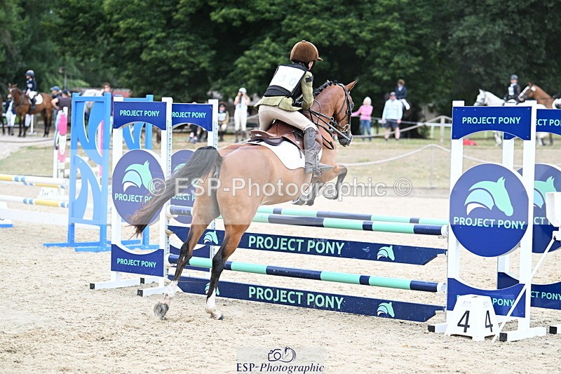 250726A-115405-01228 - Cls 03 PC80cm coursewalk to end
