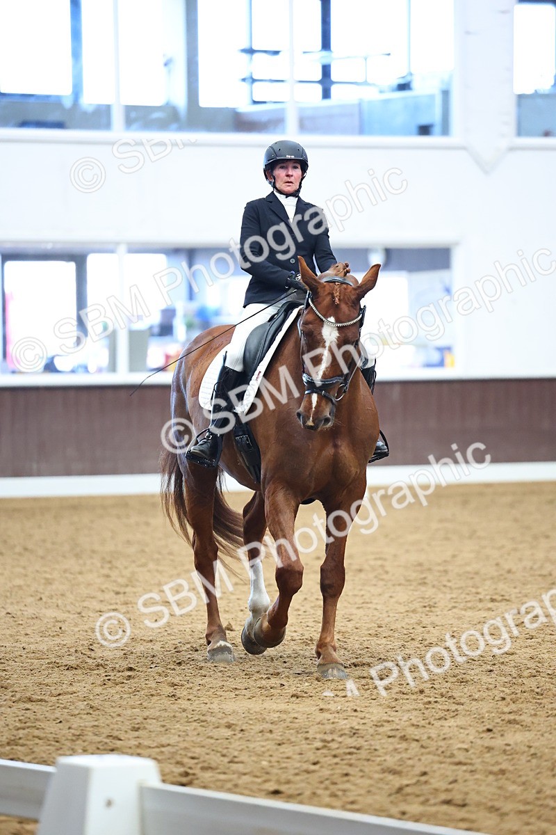 SBM_008726 - Class 25 - Advanced medium 6